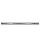Rigid 450613 Revolve Inch Led Bar With White Backlight. Fixed Price $1059.48.
