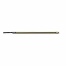 Putco 93010-18 Work Blade Light Bar. Fixed Price $205.99.