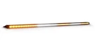 Ecco ED3760AW Running Board Left Wire Exit Dc. Fixed Price $696.56.