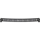 Rigid Industries Radiance Plus Rbgw Curved 40" L.e.d. Light Bar 340053. Fixed Price $1380.99.