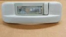2008 2009 2010 2011 Dodge Jeep Liberty Left Drivers Safety Handle Light. Fixed Price $19.74.