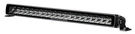 Hella 358176301 For Universal Black Magic 20IN Thin Light Bar - Driving Beam. Fixed Price $247.06.
