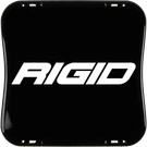 Rigid 321913 Light Cover Black D-xl Pro. Fixed Price $11.77.