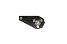 Kc Hilites For Jeep Jk 50-INCH Overhead Xross Bar Light Mount Kit. Fixed Price $349.99.