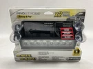 Prostrobe 70747 Plug And Play Windshield Mount Safety Led Light Lamp. Fixed Price $44.95.