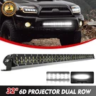 180W Lower Bumper 32" Led Light Bar Wire Combo Kit For Toyota 4RUNNER 2003-2009. Fixed Price $63.19.