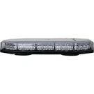 Stens TL1200-1 Magnetic Led Amber Light Bar. Fixed Price $293.61.
