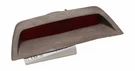 Third Brake Light Assembly Sedan Fits 1993-1997 Corolla Authentic Oem. Fixed Price $35.95.