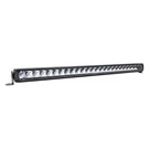 Triple-r LR24-EL-B LR-24 Elite 44" 312W Single Row Spot Beam Led Light Bar. Fixed Price $803.97.