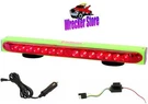 Towmate 22", 4 Pin Flat Transmitter, Limelight Wireless For Truck. Fixed Price $237.50.