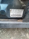 Civic 1998 High Mounted Stop Light 2010626. Fixed Price $79.99.
