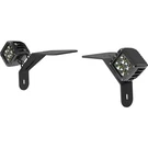 1501305 Aries Set Offroad Lights For Jeep Wrangler Gladiator 2020-2023 Pair. Fixed Price $222.91.