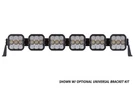 Diode Dynamics DD7210 Led Light Bar. Fixed Price $1519.95.