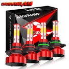 For Nissan Titan Crew Cab Pickup 5.6L 2004-2015 Led Headlight Hi&low Beam Bulbs. Fixed Price $26.99.