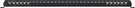 Open Trail 30IN. Stealth Slimline Light Bar Atv/utv HML-B1899 12-9038. Fixed Price $348.95.