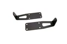 Rough Country 20" Led Bumper Mounting Kit For 10-18 Ram 2500/3500 70568. Fixed Price $19.95.