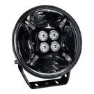Oracle Lighting Auxiliary 2915-023*2915-023. Fixed Price $274.99.