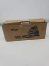 Nilight 14023S-B Led Bar 2PCS. Fixed Price $39.99.