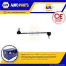 Anti Roll Bar Link Fits Vw Taigo CS1 1.0 Front Left Or Right 2021 Stabiliser. Fixed Price $14.18.