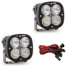 Baja Designs 677803 XL80 Led Light Pods (pair) Driving/combo Pattern. Fixed Price $813.95.