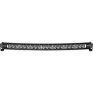 Rigid Radiance Plus Curved Light Bars 40IN. Atv/utv 2001-2810 RIG340053. Fixed Price $1483.99.