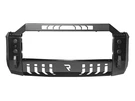 N-fab D19BB01-TX Hvm Bull Bar For 2019-2024 Ram 1500. Fixed Price $594.15.