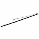 Recon Tailgate Bar W/red Led Brake Lights & White Reverse. Fixed Price $185.03.