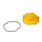 Baja Designs 668613. Fixed Price $60.99.