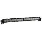 Baja Designs S8 Utv 20" Led Light Bar Wide Driving Pattern -open Box. Fixed Price $567.10.