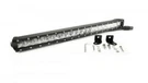 Southern Truck Light Bar 73020. Fixed Price $125.96.
