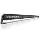Rigidhorse 42 Inch Led Light Single Row Bar, Black. Fixed Price $129.97.