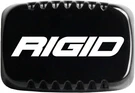 Rigid Sr-m Series Light Cover 301913. Fixed Price $11.39.
