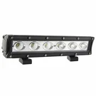 Pilot Automotive PL-9711P 10.5" Off Road Led Light Bar, Plx *. Fixed Price $52.95.