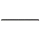 Heise HE-B5050 50.5" Blackout Single Row 54 Led Lightbar. Fixed Price $599.99.