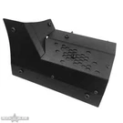 Rock Slide Engineering Jl/jt Cowl Led Light Pod Brackets. Fixed Price $209.99.