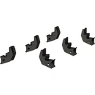 3025121 Aries Kit Running Board Mounting F150 Truck F450 F550 F250 F350 Ford. Fixed Price $527.95.