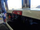 Brake Lamp Dodge Ram 1500 2011 High Mounted Stop Light 567354. Fixed Price $82.95.