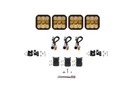 Diode Dynamics DD7241 Led Light Bar. Fixed Price $1599.95.