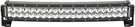 Rigid 882213 Rds-series Pro 20" Spot. Fixed Price $1299.99.