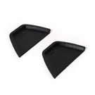 Baja Designs LP4 Reflector Cover Kit 299208 For Ipt Lights. Fixed Price $39.27.
