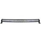 42" High Power 80 Led Curved Light Bar Work Off Road Atv Suv 4WD Fits Jeep. Fixed Price $156.56.