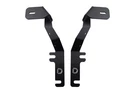 Diode Dynamics DD6566 Mounting Brackets. Fixed Price $99.95.