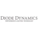 Diode Dynamics For 2024+ Toyota Tacoma SS6 Led Stage Series Fog Light Kit. Fixed Price $368.99.