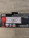 Trux TLED-IR40 Interior Projector Dome Cab Light Peterbilt 379 378 6 Colors. Fixed Price $50.99.