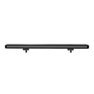 Go Rhino 750002014CBS Flash Series 20" Multi-function Slim Led Light Bar. Fixed Price $382.49.
