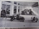 1930 1931 Ford Model New Truck Showroom Display 12 X 18 Photo Picture. Fixed Price $15.95.