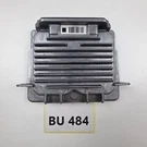 Maserati Levante Front Left Headlight Lamp Ballast Control Module Used 90035944. Fixed Price $159.00.