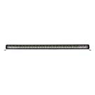 Go Rhino 754805012CDS Light Bar. Fixed Price $1174.02.