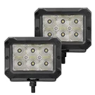 Go Rhino Xplor Lighting. Fixed Price $199.99.