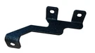 Fishbone Offroad FB21398 Hood Light Pod Bracket 04-14 Ford F150/10-14 Raptor. Fixed Price $59.99.